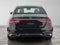 2025 Mercedes-Benz E 350 RWD Sedan