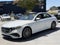 2025 Mercedes-Benz E 350 RWD Sedan