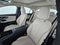 2025 Mercedes-Benz E 350 RWD Sedan