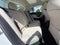 2025 Mercedes-Benz E 350 RWD Sedan