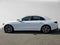 2026 Mercedes-Benz E 350 RWD Sedan