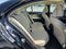 2026 Mercedes-Benz E 350 RWD Sedan
