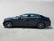 2026 Mercedes-Benz E 350 RWD Sedan
