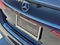 2026 Mercedes-Benz E 450 4MATIC® Sedan