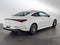 2024 Mercedes-Benz CLE 300 4MATIC® Coupe