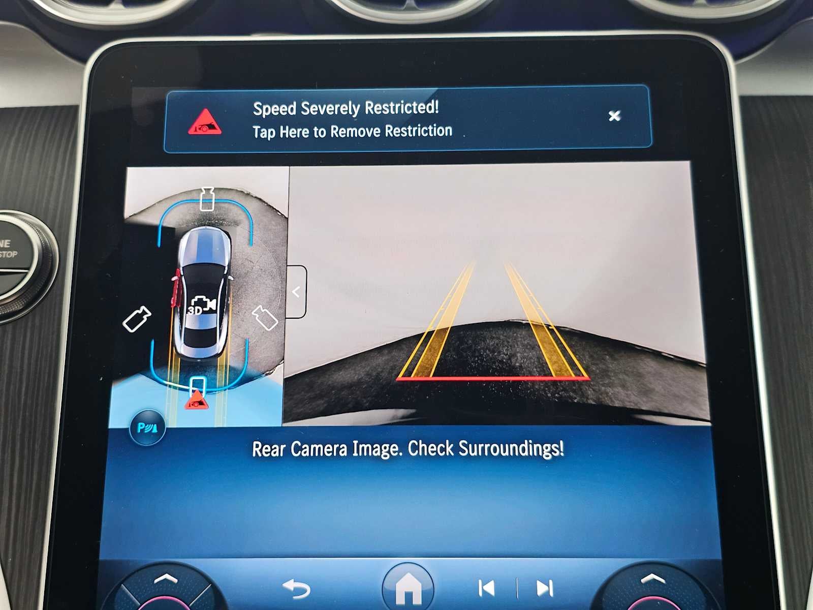 2026 Mercedes-Benz CLE 300 4MATIC® Coupe