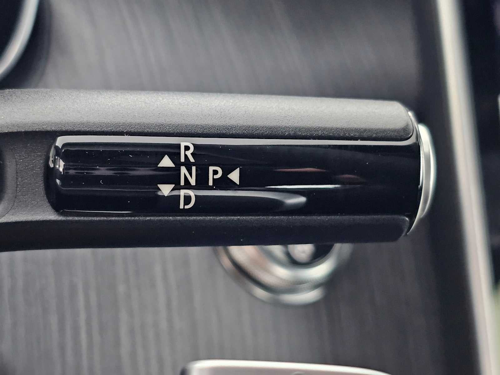 2026 Mercedes-Benz CLE 300 4MATIC® Coupe