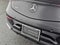 2026 Mercedes-Benz CLE 300 4MATIC® Coupe