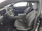 2026 Mercedes-Benz CLE 300 4MATIC® Coupe