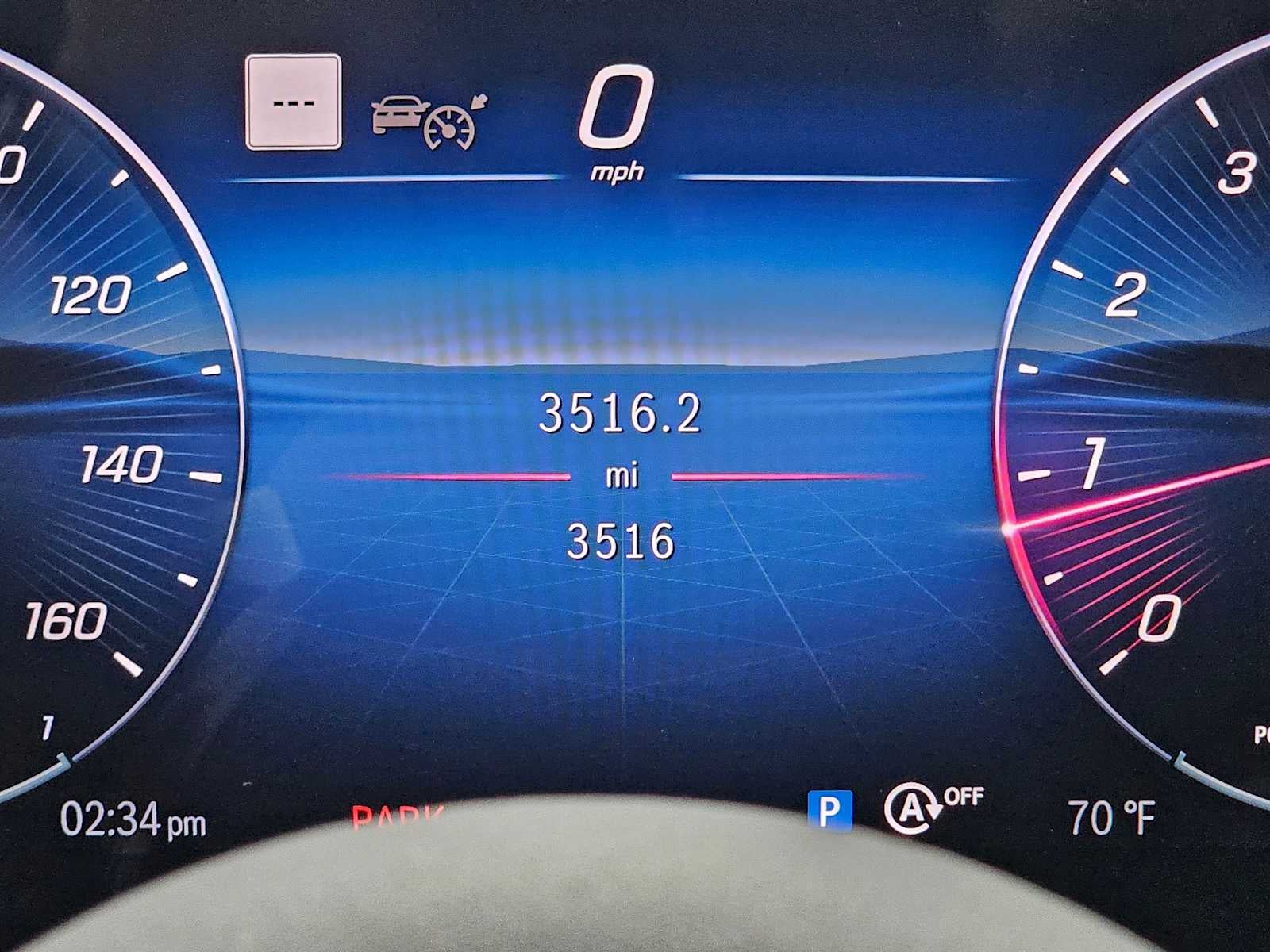 2026 Mercedes-Benz CLE 300 4MATIC® Coupe