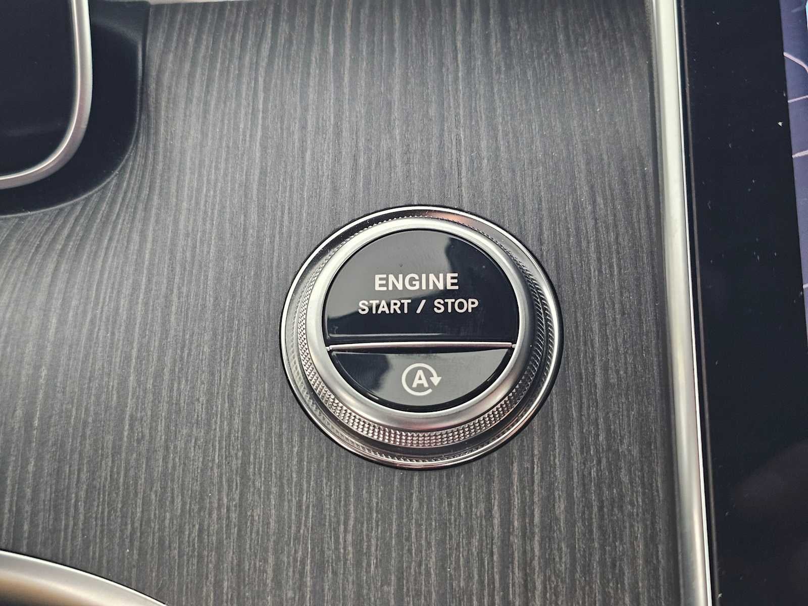 2026 Mercedes-Benz CLE 300 4MATIC® Coupe