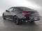 2026 Mercedes-Benz CLE 300 4MATIC® Coupe