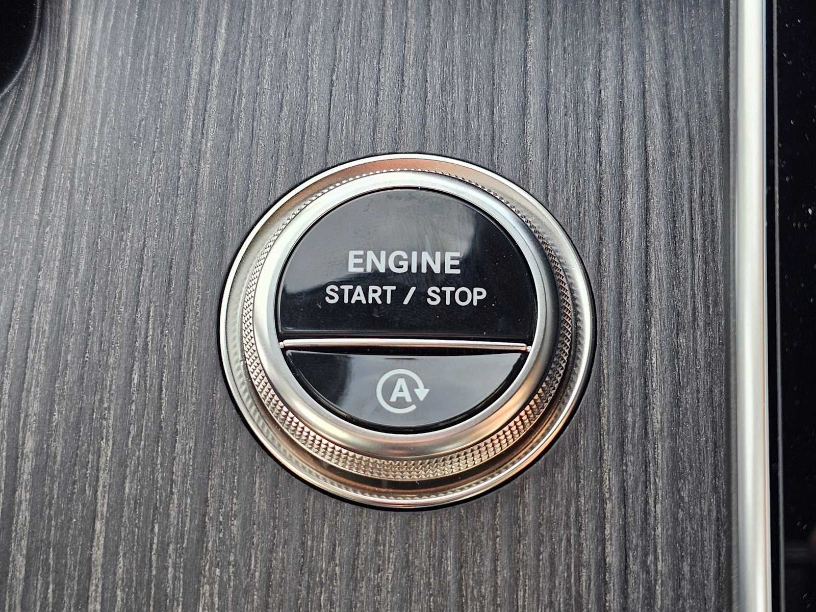 2026 Mercedes-Benz CLE 300 4MATIC® Coupe