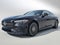 2026 Mercedes-Benz CLE 300 4MATIC® Coupe