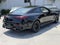 2024 Mercedes-Benz AMG® CLE 53 4MATIC®+ Coupe
