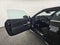2026 Mercedes-Benz CLE 300 4MATIC® Cabriolet