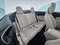 2026 Mercedes-Benz CLE 300 4MATIC® Cabriolet