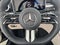 2026 Mercedes-Benz CLE 300 4MATIC® Cabriolet