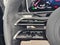 2026 Mercedes-Benz CLE 300 4MATIC® Cabriolet