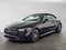 2026 Mercedes-Benz CLE 300 4MATIC® Cabriolet