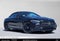 2026 Mercedes-Benz CLE 300 4MATIC® Cabriolet