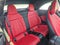 2026 Mercedes-Benz CLE 300 4MATIC® Cabriolet