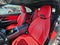 2026 Mercedes-Benz CLE 300 4MATIC® Cabriolet