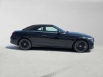 2026 Mercedes-Benz CLE 300 4MATIC® Cabriolet