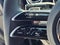 2026 Mercedes-Benz CLE 300 4MATIC® Cabriolet