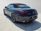 2026 Mercedes-Benz CLE 300 4MATIC® Cabriolet