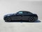 2026 Mercedes-Benz CLE 300 4MATIC® Cabriolet