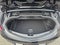 2026 Mercedes-Benz CLE 300 4MATIC® Cabriolet