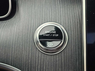 2026 Mercedes-Benz CLE 300 4MATIC® Cabriolet