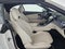 2026 Mercedes-Benz CLE 300 4MATIC® Cabriolet
