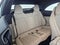 2026 Mercedes-Benz CLE 300 4MATIC® Cabriolet
