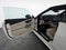 2026 Mercedes-Benz CLE 300 4MATIC® Cabriolet