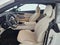 2026 Mercedes-Benz CLE 300 4MATIC® Cabriolet