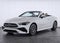 2026 Mercedes-Benz CLE 300 4MATIC® Cabriolet