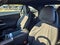 2026 Mercedes-Benz CLE 300 4MATIC® Cabriolet