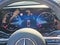 2026 Mercedes-Benz CLE 300 4MATIC® Cabriolet