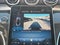 2026 Mercedes-Benz CLE 300 4MATIC® Cabriolet