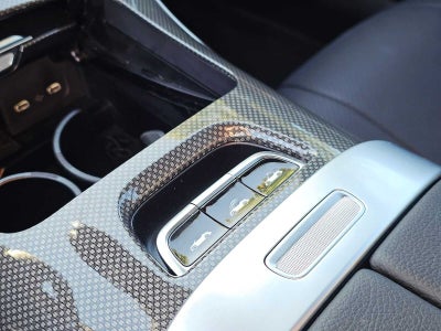 2026 Mercedes-Benz CLE 300 4MATIC® Cabriolet