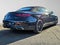 2026 Mercedes-Benz CLE 300 4MATIC® Cabriolet