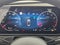 2026 Mercedes-Benz CLE 450 4MATIC® Cabriolet