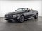 2026 Mercedes-Benz CLE 450 4MATIC® Cabriolet