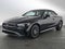 2026 Mercedes-Benz CLE 450 4MATIC® Cabriolet