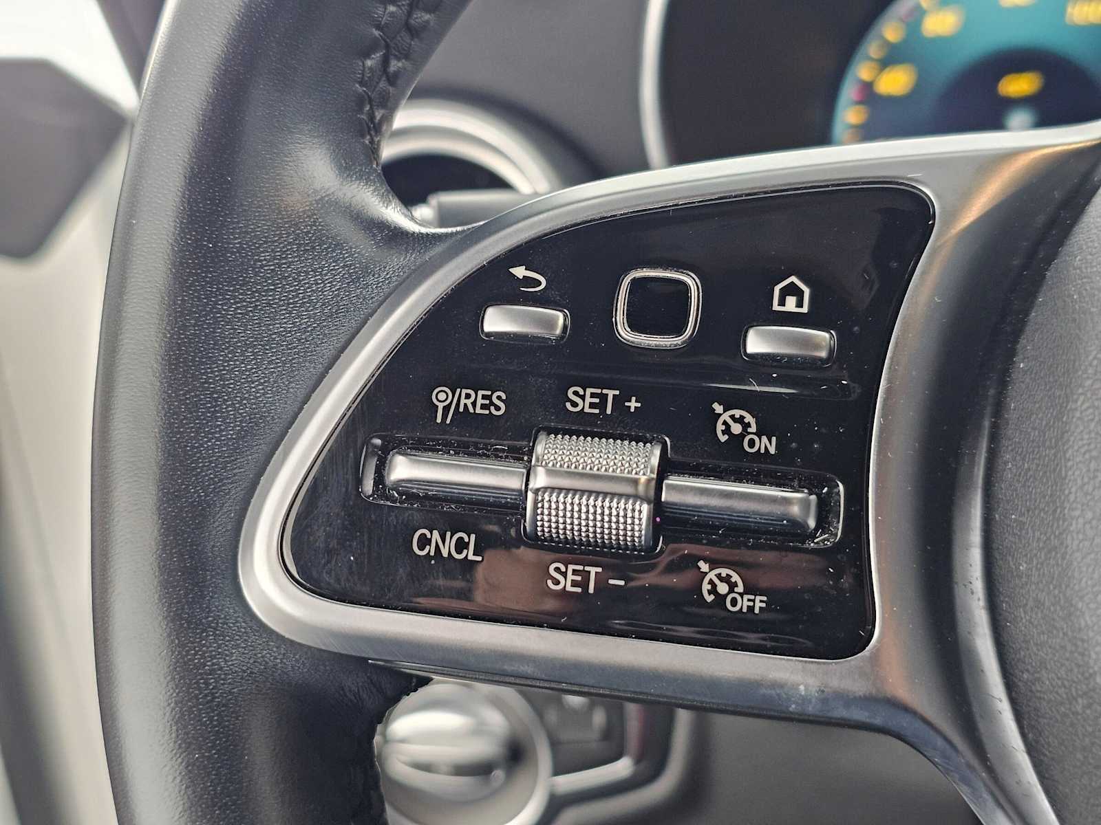 2023 Mercedes-Benz C 300 Coupe