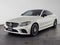 2023 Mercedes-Benz C 300 Coupe