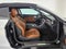 2023 Mercedes-Benz C 300 Cabriolet