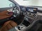 2023 Mercedes-Benz C 300 Cabriolet